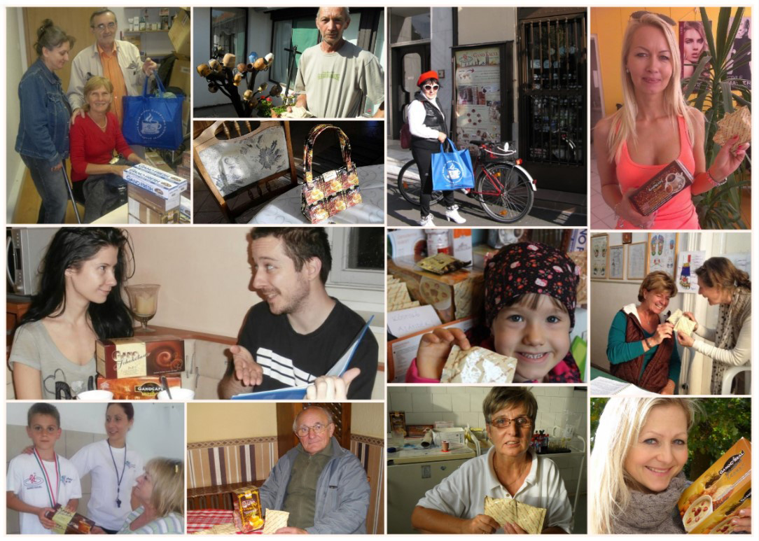 Gano_Excel_fogyasztok_kuldtek