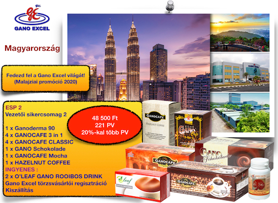 esp2_Malaysian_promotion