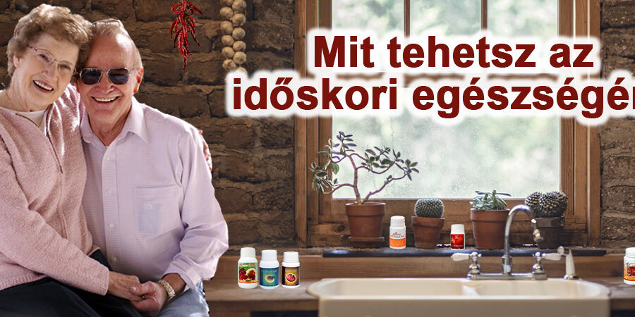idoskori_egeszseg