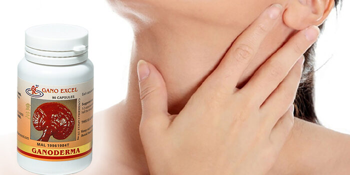 ganoderma_pajzsmirigy