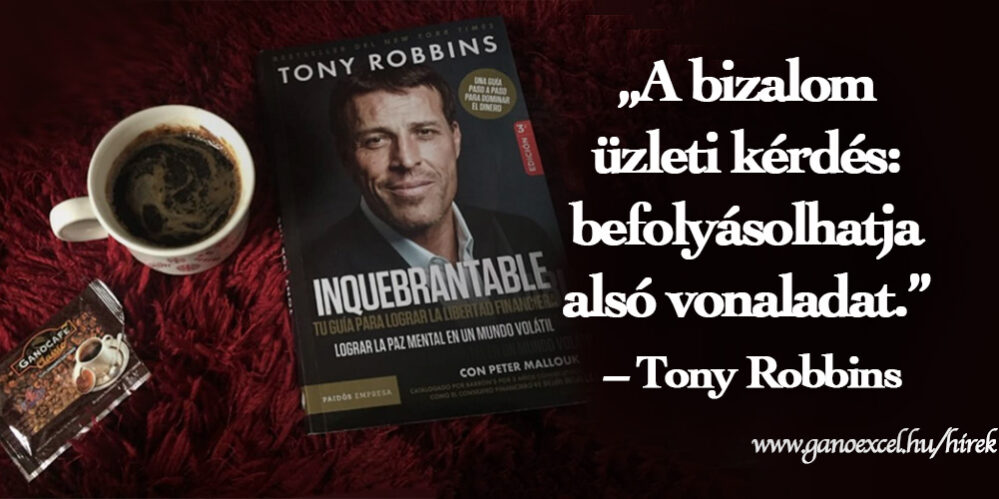 TonyRobbins_bizalom